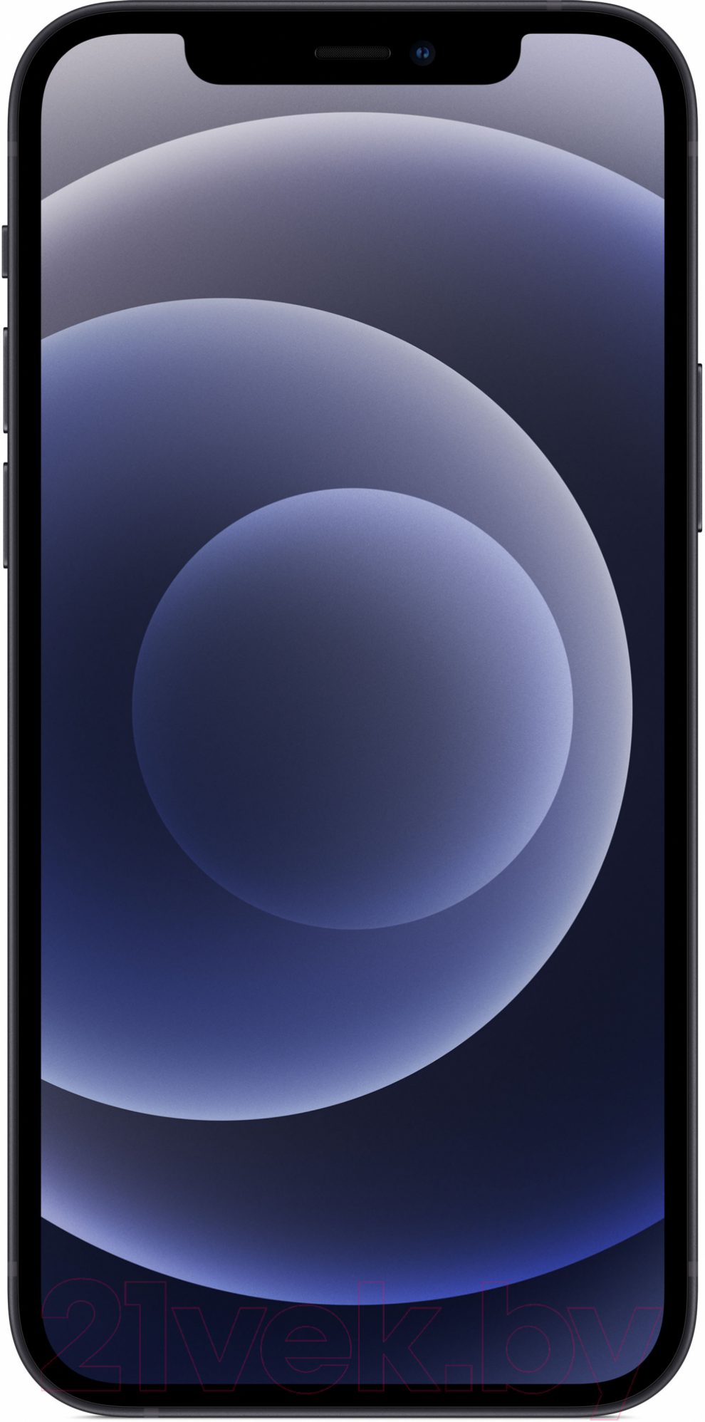 q11