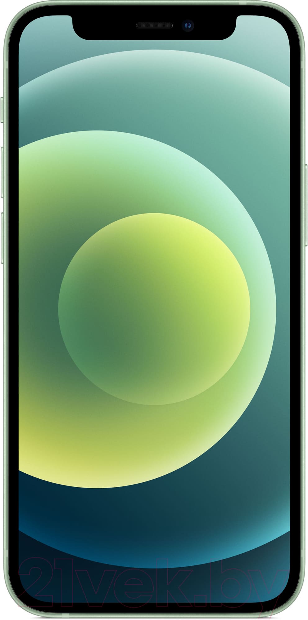 q7