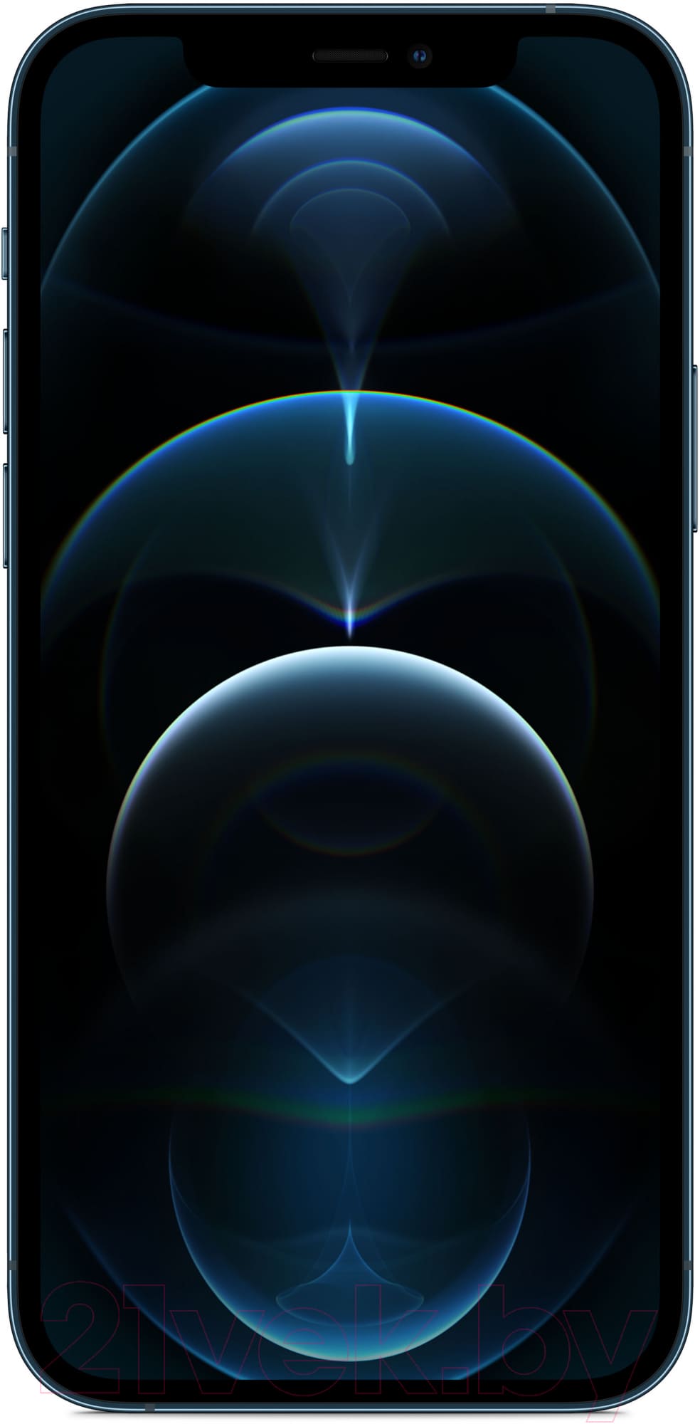 q12