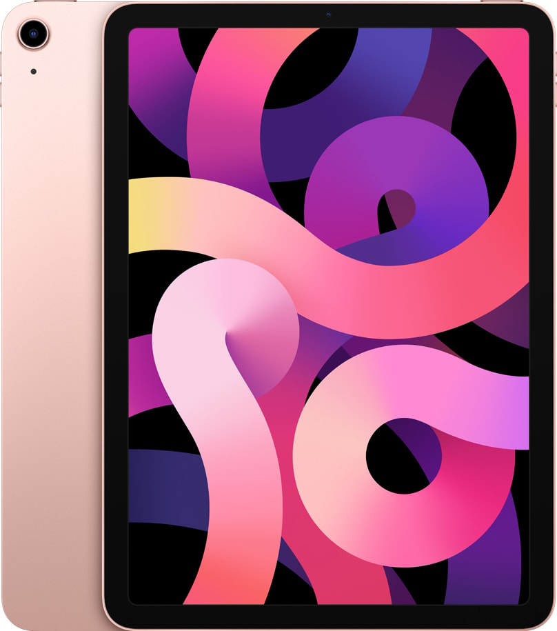 q2