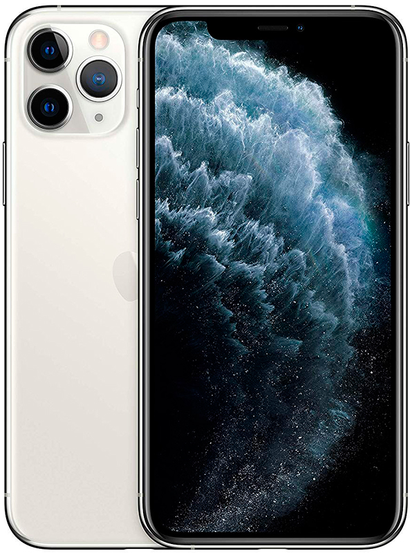 q4