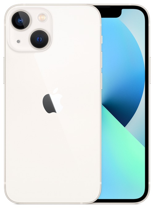 q6