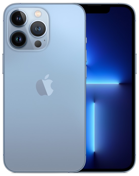 q10