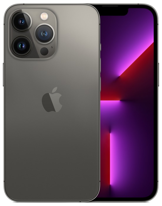 q3